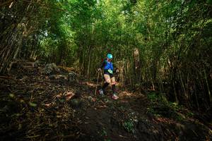 BIB: 
                            <button type="button" onclick="openModal(25099932)" class="btn btn-primary btn-sm float-right btn-popup" data-toggle="modal" data-target=".modal-high-quality">
                        <i class="fas fa-shopping-cart"></i> Add to Cart
                    </button>
                                            <button type="button" onclick="isThisMe(25099932, true)" class="btn btn-success btn-sm float-right btn-popup btn-isme hidden" data-toggle="tooltip" data-placement="bottom" title="นี่คือรูปของคุณใช่ไหม คลิกที่นี่เพื่อเอาเข้าอัลบั้ม">
                        <i class="fas fa-plus"></i> Add to album
                    </button>
                    <button type="button" onclick="isThisMe(25099932, false)" class="btn btn-warning btn-sm float-right btn-popup btn-isnotme hidden">
                        <i class="fas fa-ban"></i> Remove from album
                    </button>